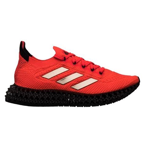 adidas schwarz rot damen